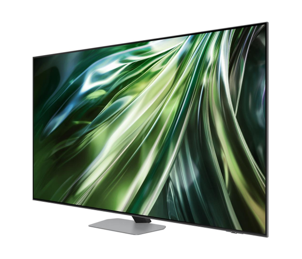 Samsung QE55QN92D 55" QLED 4K 144Hz Tizen TV Dolby Atmos HDMI 2.1 - 1233024 - zdjęcie 2
